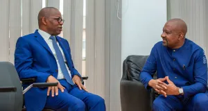 visite-du-vice-president-de-la-sierra-leone-a-lifp-agc