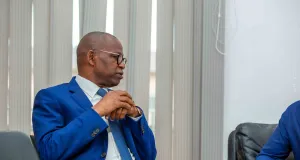 visite-du-vice-president-de-la-sierra-leone-a-lifp-agc