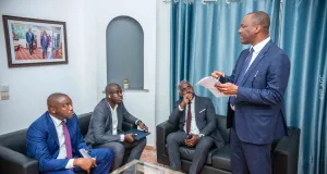 visite-du-vice-president-de-la-sierra-leone-a-lifp-agc