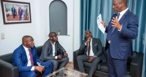 visite-du-vice-president-de-la-sierra-leone-a-lifp-agc