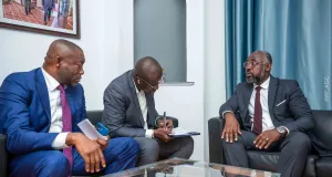 visite-du-vice-president-de-la-sierra-leone-a-lifp-agc