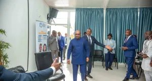 visite-du-vice-president-de-la-sierra-leone-a-lifp-agc