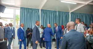 visite-du-vice-president-de-la-sierra-leone-a-lifp-agc