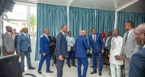 visite-du-vice-president-de-la-sierra-leone-a-lifp-agc