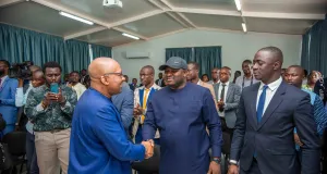 visite-du-vice-president-de-la-sierra-leone-a-lifp-agc