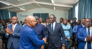 visite-du-vice-president-de-la-sierra-leone-a-lifp-agc