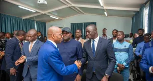 visite-du-vice-president-de-la-sierra-leone-a-lifp-agc