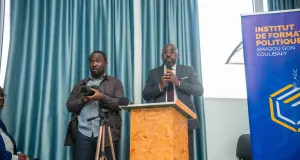 visite-du-vice-president-de-la-sierra-leone-a-lifp-agc