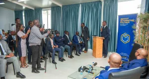 visite-du-vice-president-de-la-sierra-leone-a-lifp-agc