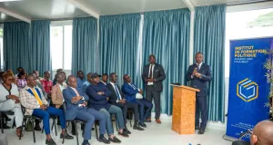 visite-du-vice-president-de-la-sierra-leone-a-lifp-agc