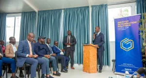 visite-du-vice-president-de-la-sierra-leone-a-lifp-agc