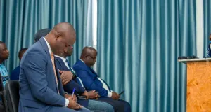 visite-du-vice-president-de-la-sierra-leone-a-lifp-agc