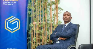 visite-du-vice-president-de-la-sierra-leone-a-lifp-agc