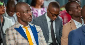 visite-du-vice-president-de-la-sierra-leone-a-lifp-agc