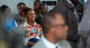 visite-du-vice-president-de-la-sierra-leone-a-lifp-agc