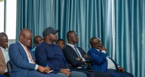 visite-du-vice-president-de-la-sierra-leone-a-lifp-agc