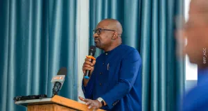 visite-du-vice-president-de-la-sierra-leone-a-lifp-agc