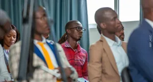 visite-du-vice-president-de-la-sierra-leone-a-lifp-agc