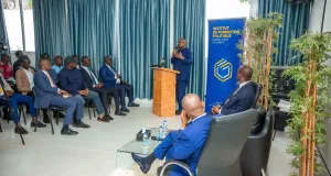 visite-du-vice-president-de-la-sierra-leone-a-lifp-agc