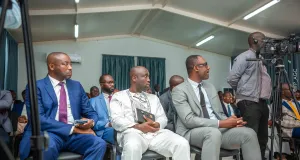 visite-du-vice-president-de-la-sierra-leone-a-lifp-agc