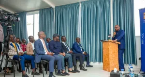 visite-du-vice-president-de-la-sierra-leone-a-lifp-agc