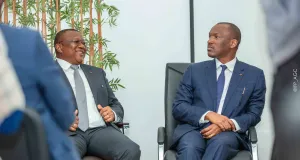 visite-du-vice-president-de-la-sierra-leone-a-lifp-agc