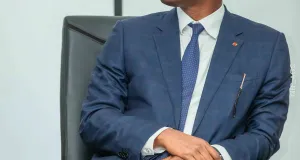 visite-du-vice-president-de-la-sierra-leone-a-lifp-agc