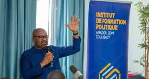 visite-du-vice-president-de-la-sierra-leone-a-lifp-agc