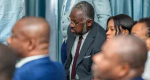 visite-du-vice-president-de-la-sierra-leone-a-lifp-agc