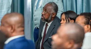 visite-du-vice-president-de-la-sierra-leone-a-lifp-agc