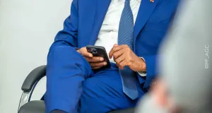 visite-du-vice-president-de-la-sierra-leone-a-lifp-agc