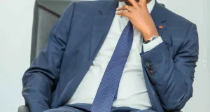 visite-du-vice-president-de-la-sierra-leone-a-lifp-agc