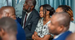 visite-du-vice-president-de-la-sierra-leone-a-lifp-agc