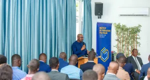 visite-du-vice-president-de-la-sierra-leone-a-lifp-agc