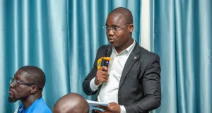 visite-du-vice-president-de-la-sierra-leone-a-lifp-agc