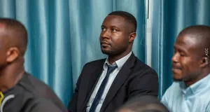 visite-du-vice-president-de-la-sierra-leone-a-lifp-agc