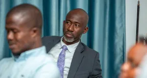 visite-du-vice-president-de-la-sierra-leone-a-lifp-agc