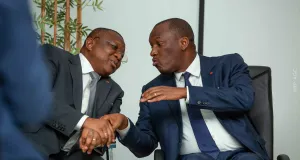 visite-du-vice-president-de-la-sierra-leone-a-lifp-agc