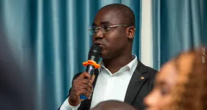 visite-du-vice-president-de-la-sierra-leone-a-lifp-agc