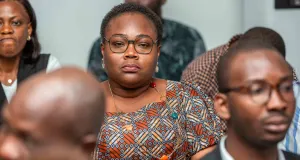 visite-du-vice-president-de-la-sierra-leone-a-lifp-agc