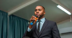 visite-du-vice-president-de-la-sierra-leone-a-lifp-agc