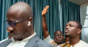 visite-du-vice-president-de-la-sierra-leone-a-lifp-agc