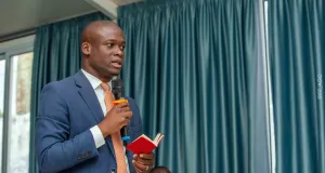 visite-du-vice-president-de-la-sierra-leone-a-lifp-agc