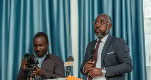 visite-du-vice-president-de-la-sierra-leone-a-lifp-agc