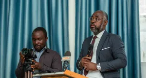 visite-du-vice-president-de-la-sierra-leone-a-lifp-agc