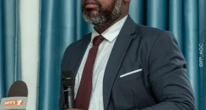 visite-du-vice-president-de-la-sierra-leone-a-lifp-agc