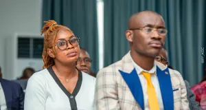 visite-du-vice-president-de-la-sierra-leone-a-lifp-agc