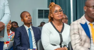 visite-du-vice-president-de-la-sierra-leone-a-lifp-agc