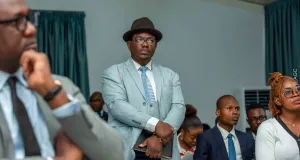 visite-du-vice-president-de-la-sierra-leone-a-lifp-agc