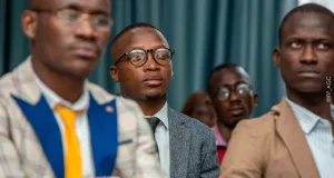 visite-du-vice-president-de-la-sierra-leone-a-lifp-agc